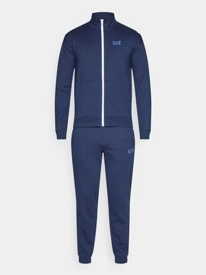 Dres EA7 Emporio Armani