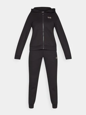 Dres EA7 Emporio Armani