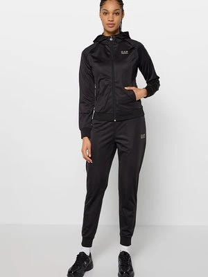 Dres EA7 Emporio Armani