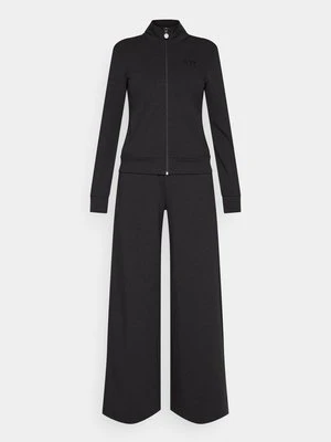 Dres EA7 Emporio Armani