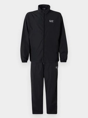 Dres EA7 Emporio Armani