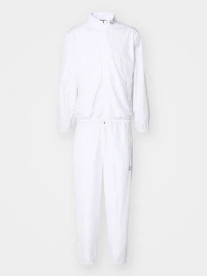 Dres EA7 Emporio Armani