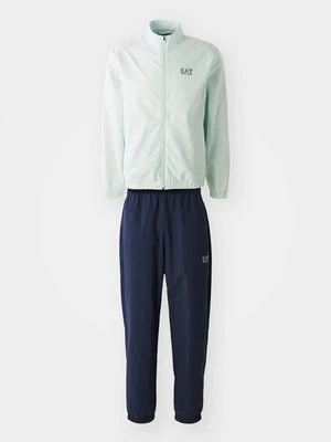 Dres EA7 Emporio Armani