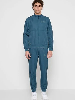 Dres EA7 Emporio Armani