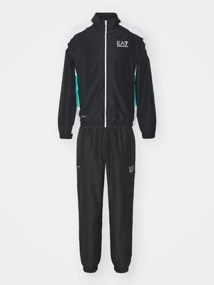 Dres EA7 Emporio Armani