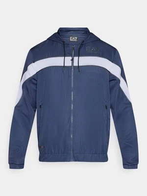 Dres EA7 Emporio Armani