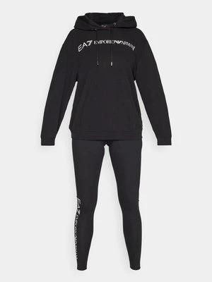 Dres EA7 Emporio Armani