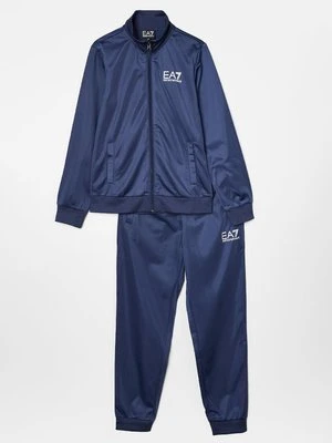 Dres EA7 Emporio Armani