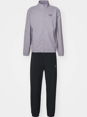 Dres EA7 Emporio Armani