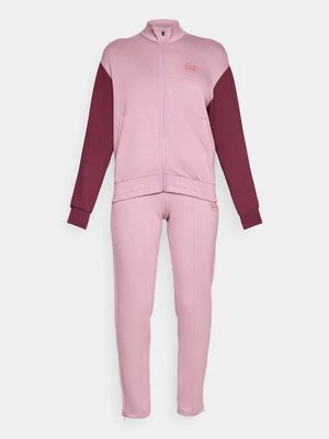 Dres EA7 Emporio Armani