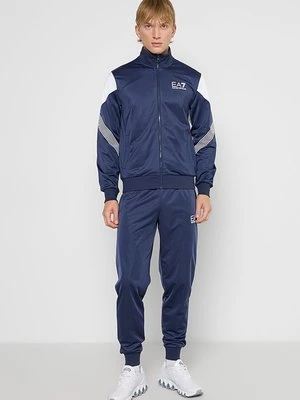 Dres EA7 Emporio Armani