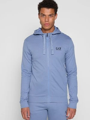 Dres EA7 Emporio Armani