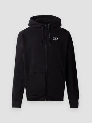 Dres EA7 Emporio Armani