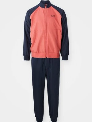 Dres EA7 Emporio Armani