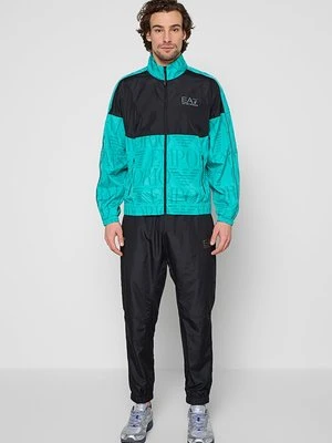 Dres EA7 Emporio Armani