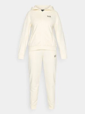 Dres EA7 Emporio Armani