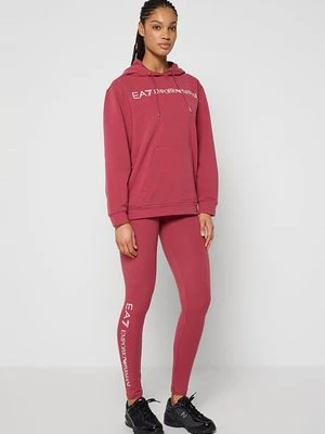 Dres EA7 Emporio Armani