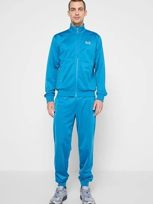 Dres EA7 Emporio Armani