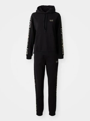 Dres EA7 Emporio Armani