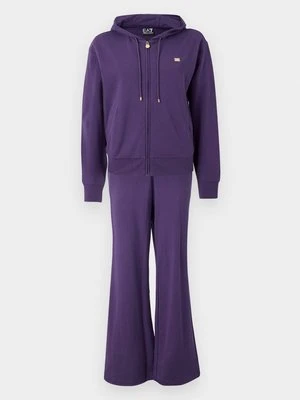 Dres EA7 Emporio Armani