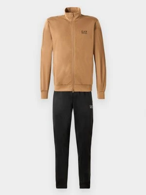 Dres EA7 Emporio Armani