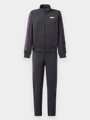 Dres EA7 Emporio Armani