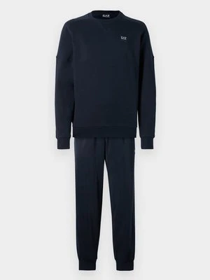 Dres EA7 Emporio Armani