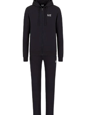 Dres EA7 Emporio Armani