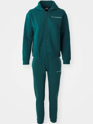 Dres EA7 Emporio Armani