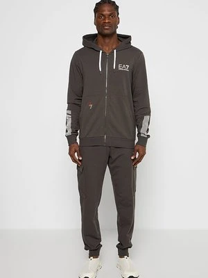 Dres EA7 Emporio Armani