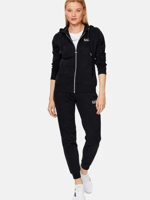 Dres EA7 Emporio Armani