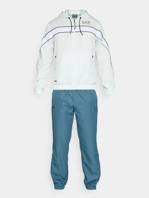 Dres EA7 Emporio Armani