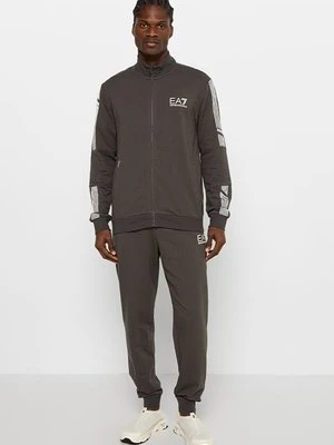 Dres EA7 Emporio Armani