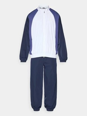 Dres EA7 Emporio Armani