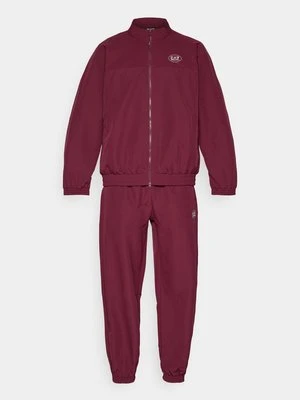 Dres EA7 Emporio Armani