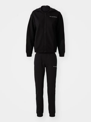 Dres EA7 Emporio Armani