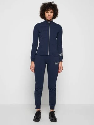 Dres EA7 Emporio Armani