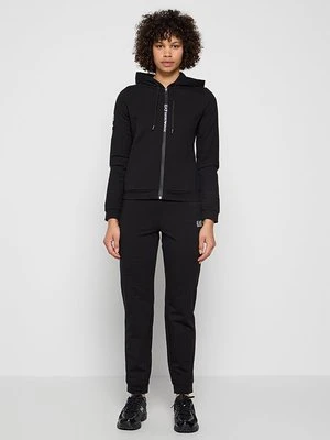 Dres EA7 Emporio Armani