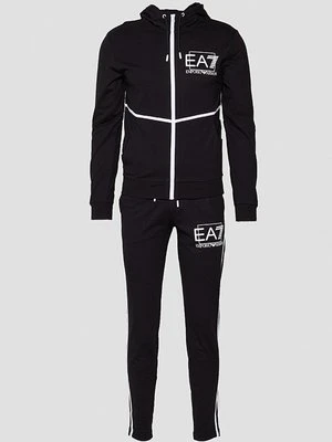 Dres EA7 Emporio Armani