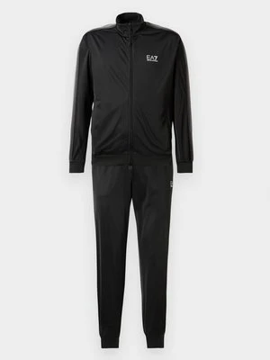 Dres EA7 Emporio Armani