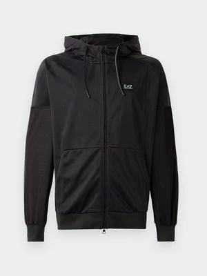 Dres EA7 Emporio Armani