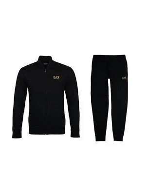 Zdjęcie produktu Dres EA7 Emporio Armani