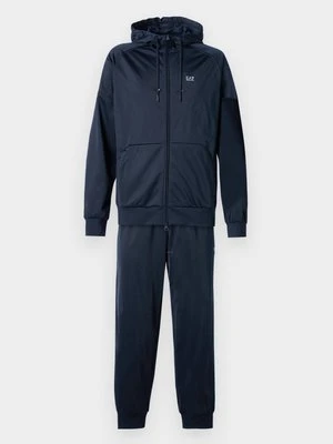 Dres EA7 Emporio Armani