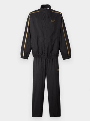 Dres EA7 Emporio Armani