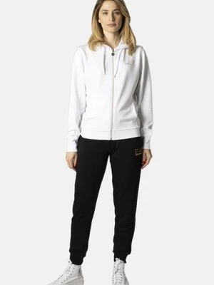 Dres EA7 Emporio Armani