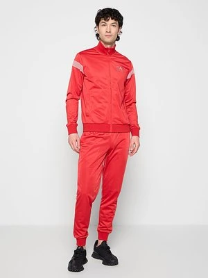 Dres EA7 Emporio Armani