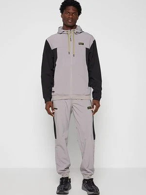 Dres EA7 Emporio Armani