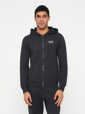 Dres EA7 Emporio Armani
