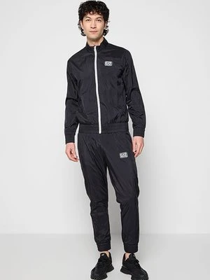 Dres EA7 Emporio Armani