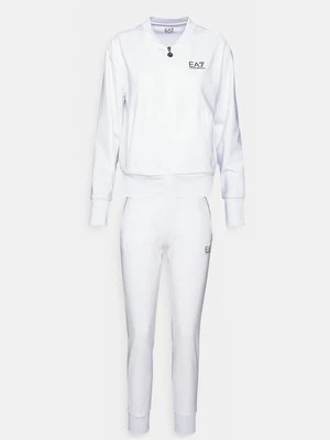 Dres EA7 Emporio Armani